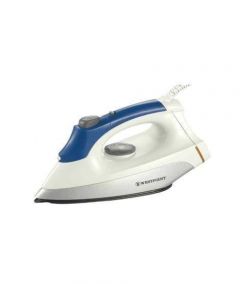 Westpoint Dry Iron (WF-2386)  On Installments-Musab Mall  ( 3 Months 0% Percent Profit Product Available On 48 Months Installment )